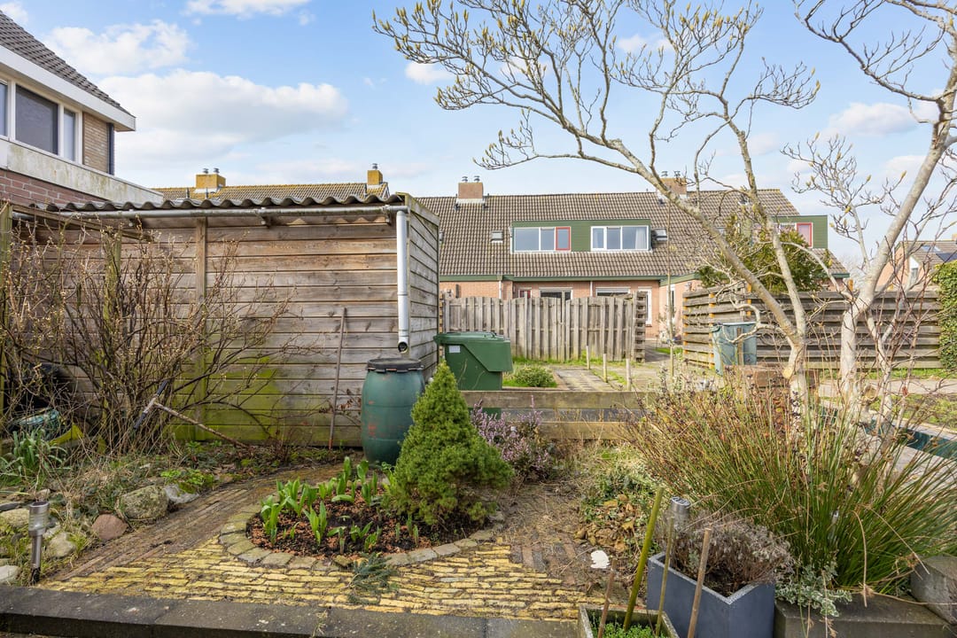 Foto 7 van Botterhof 46