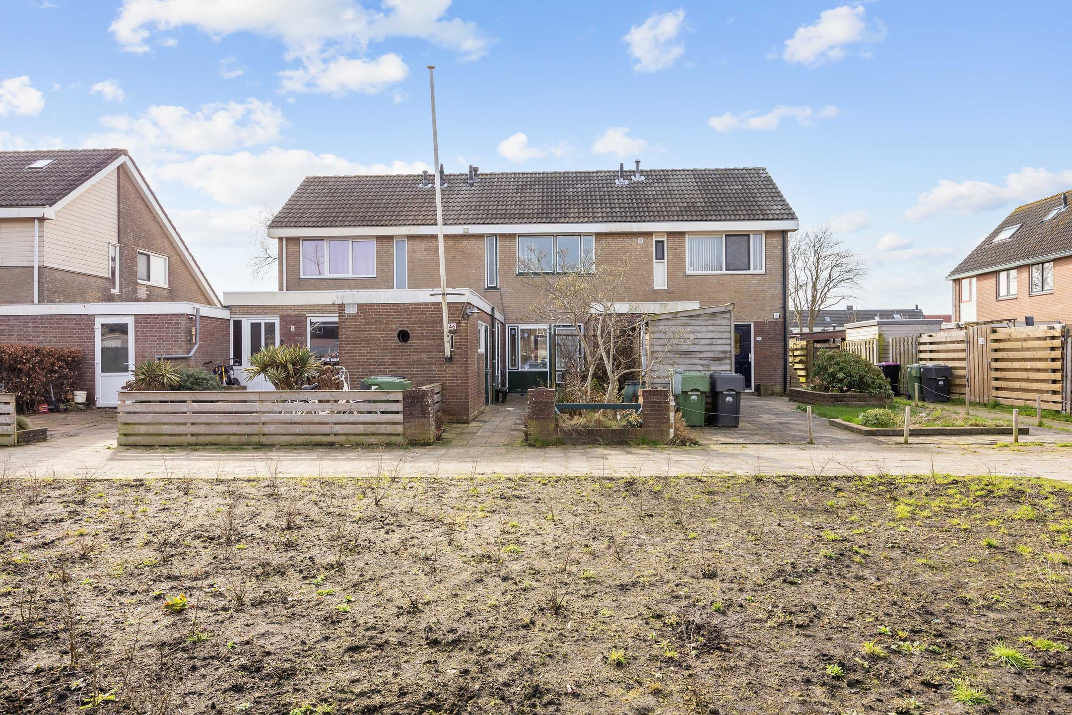 Foto 9 van Botterhof 46