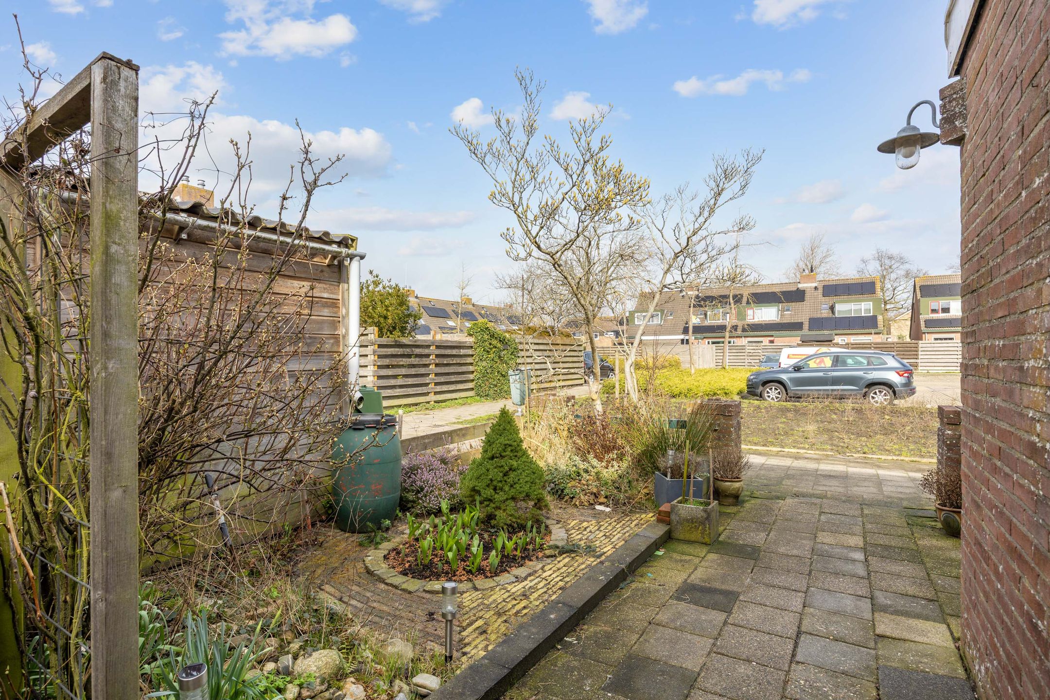 Foto 12 van Botterhof 46