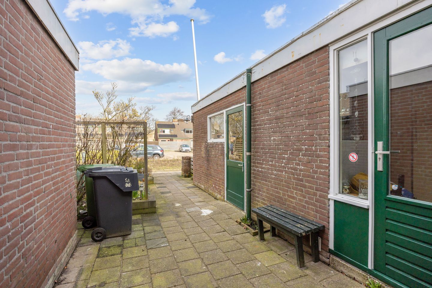 Foto 14 van Botterhof 46