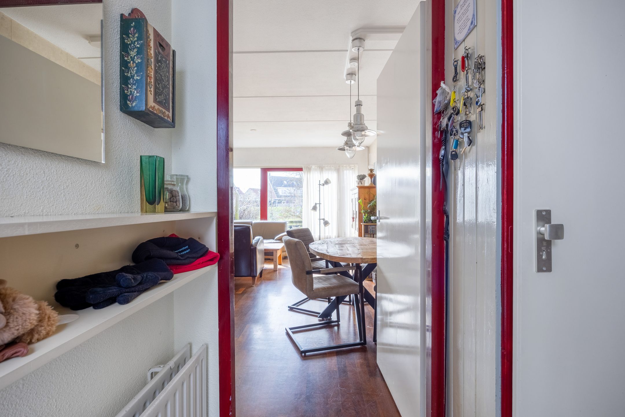 Foto 15 van Botterhof 46