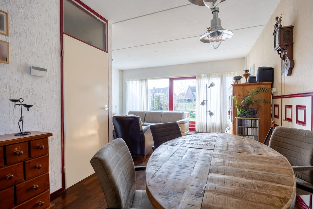 Foto 16 van Botterhof 46