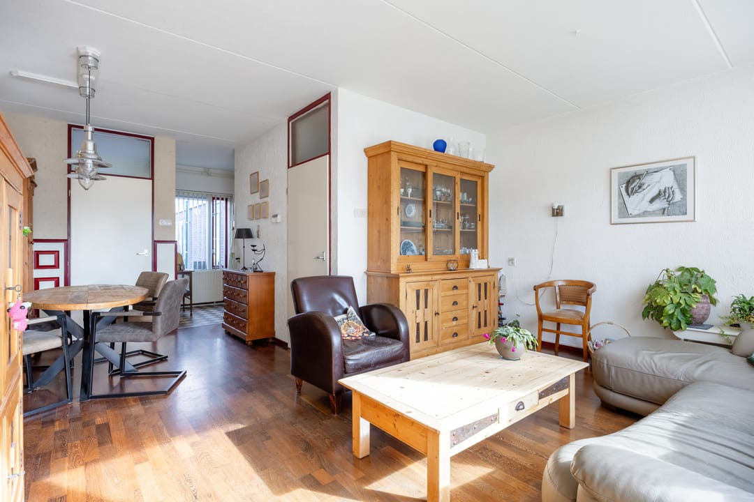 Foto 17 van Botterhof 46