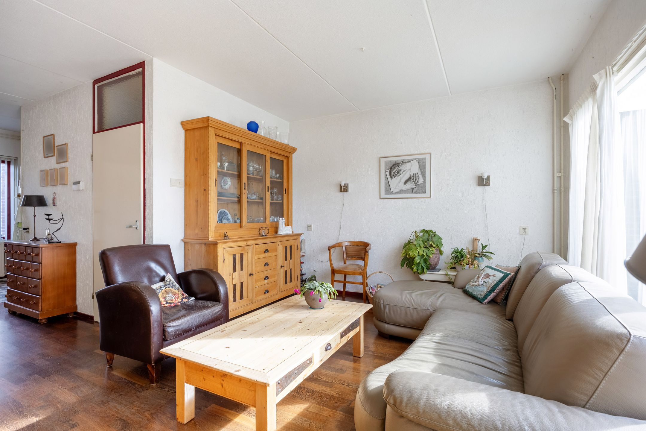 Foto 18 van Botterhof 46