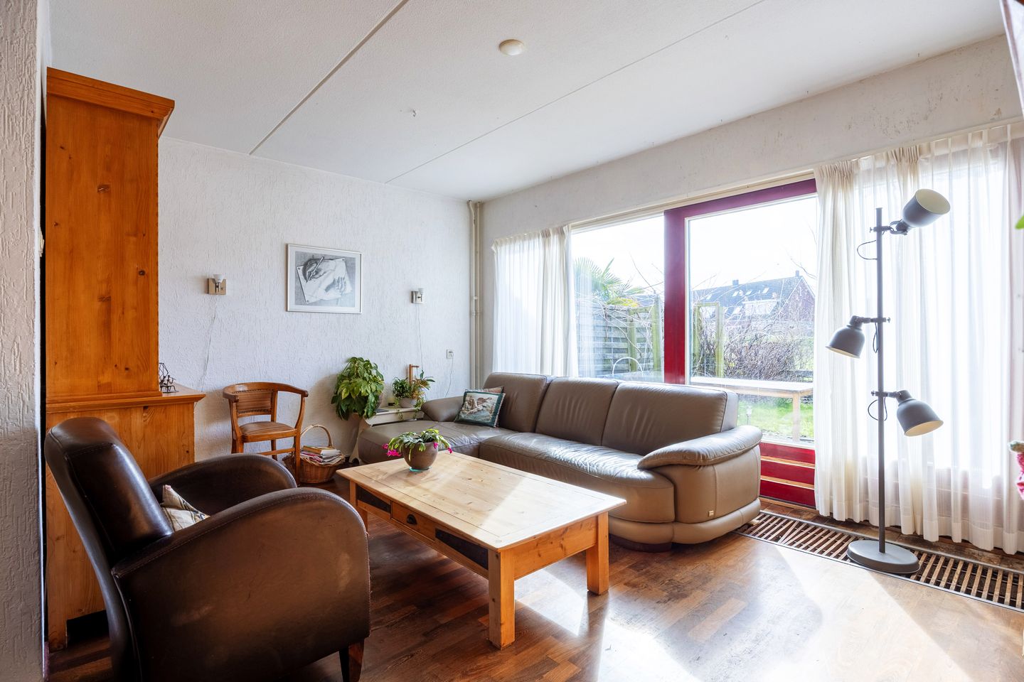 Foto 19 van Botterhof 46