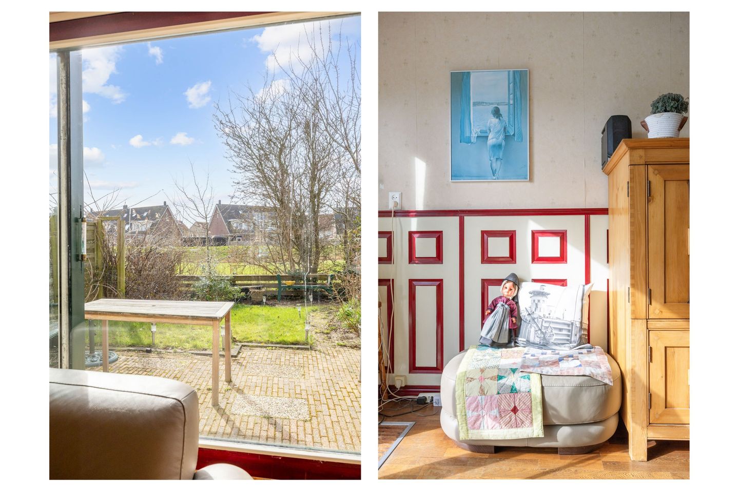 Foto 20 van Botterhof 46