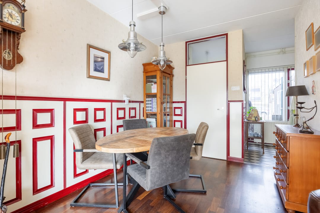 Foto 22 van Botterhof 46