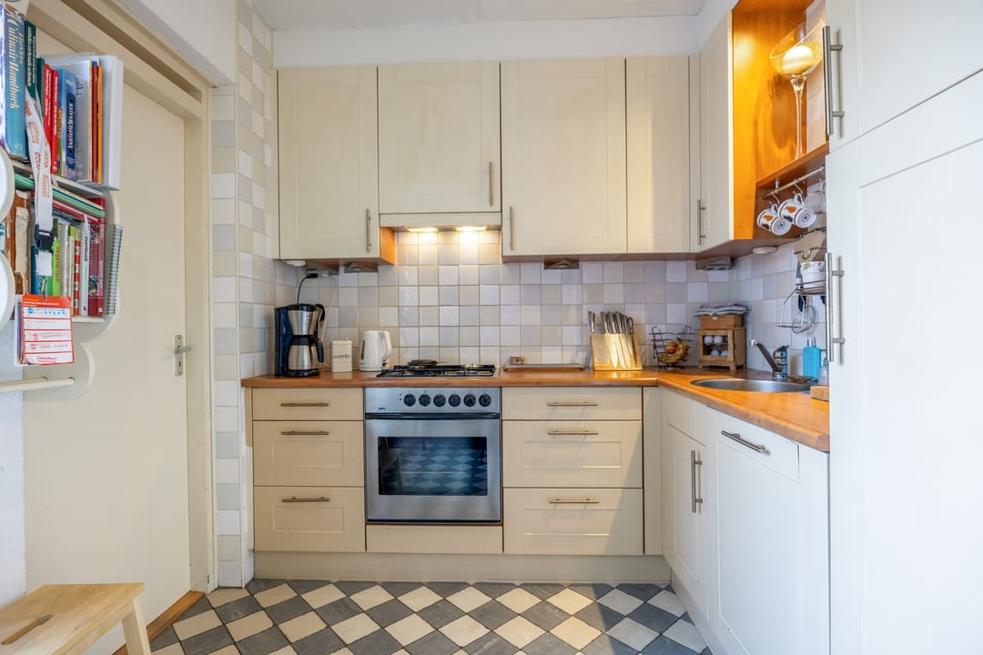 Foto 23 van Botterhof 46