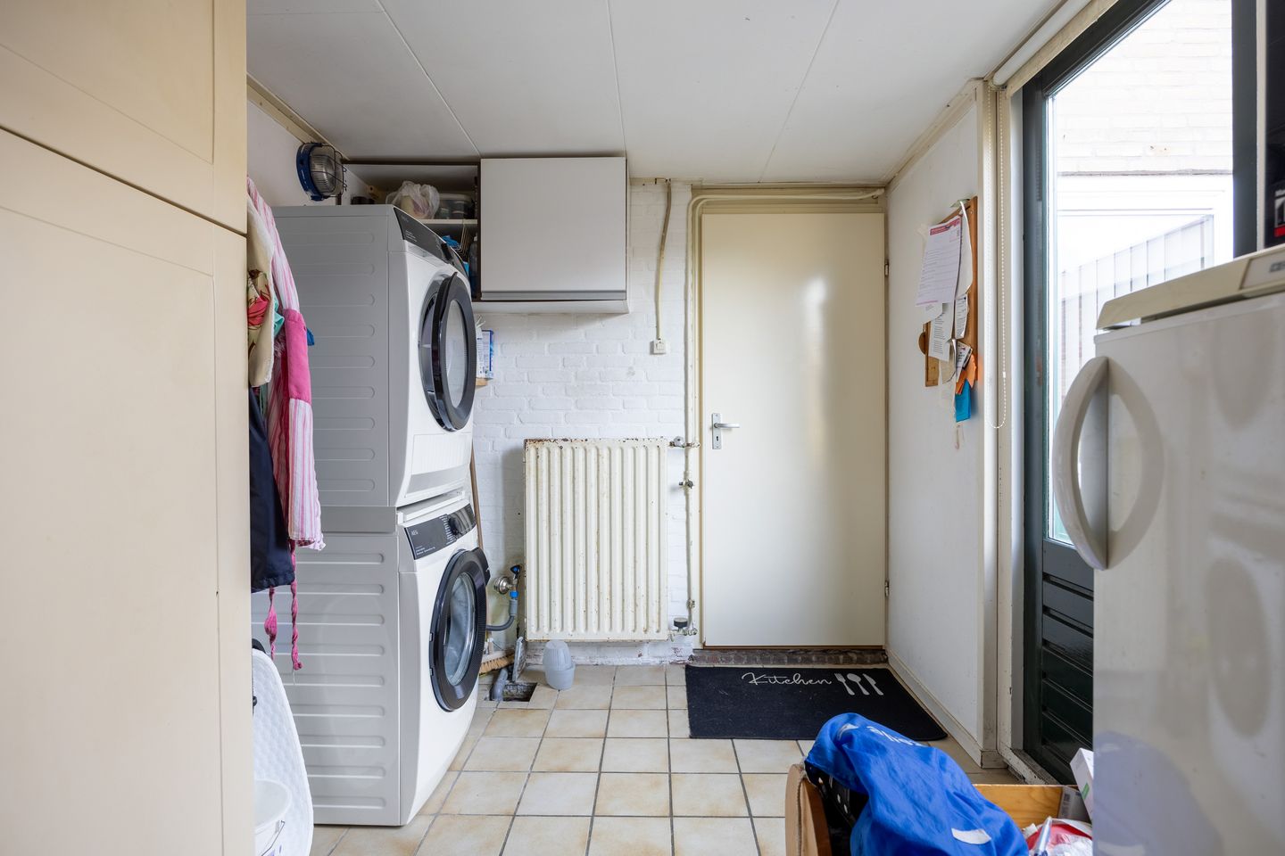 Foto 25 van Botterhof 46