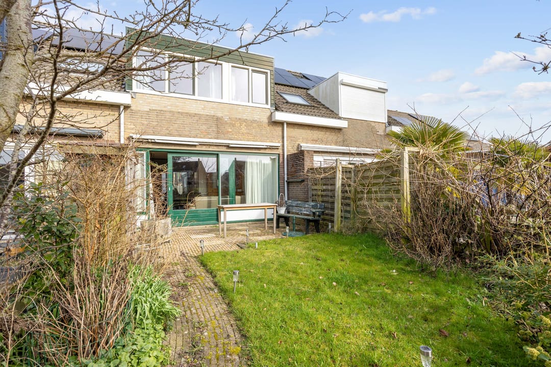 Foto 26 van Botterhof 46