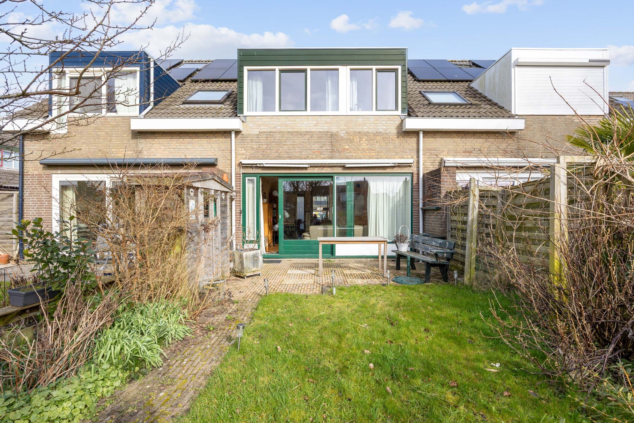 Foto 27 van Botterhof 46