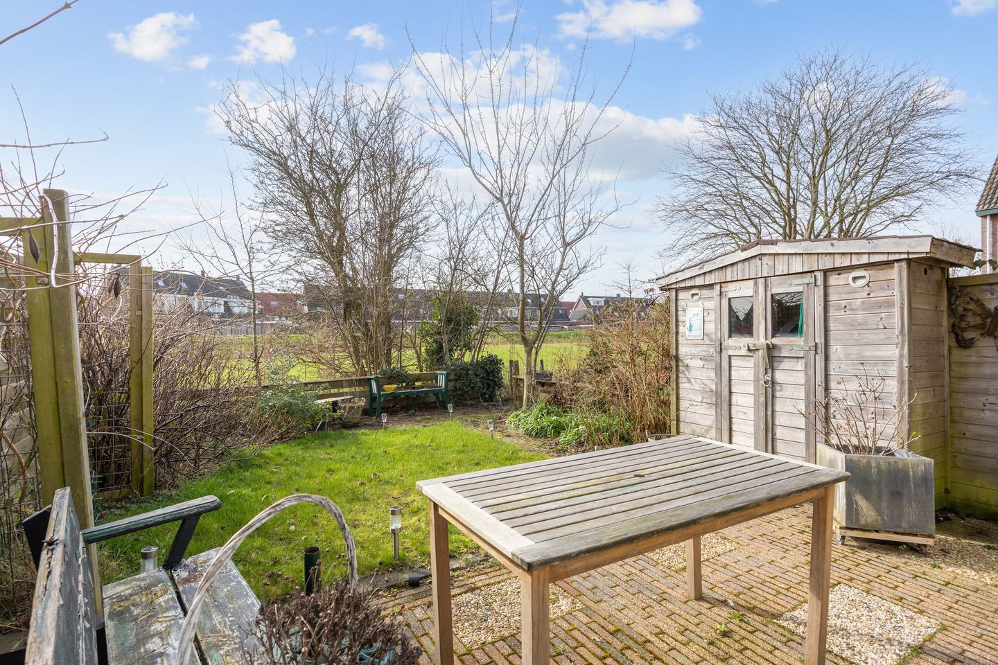 Foto 29 van Botterhof 46