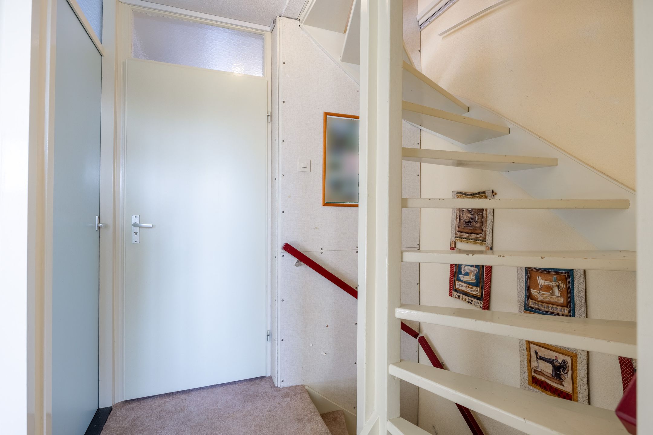 Foto 30 van Botterhof 46