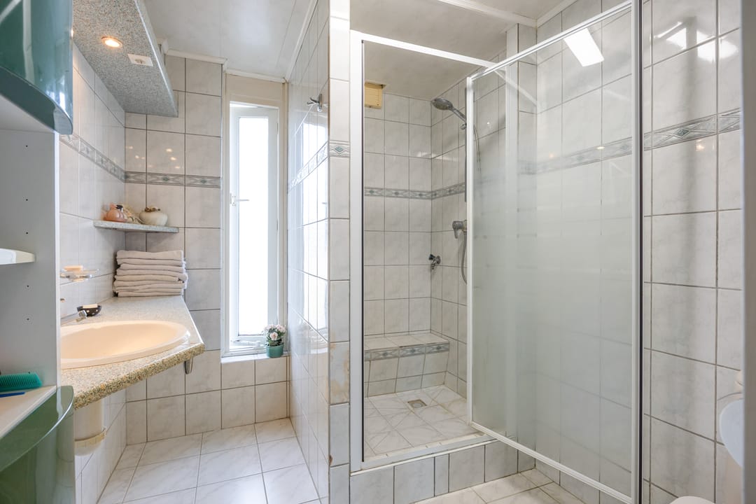 Foto 32 van Botterhof 46