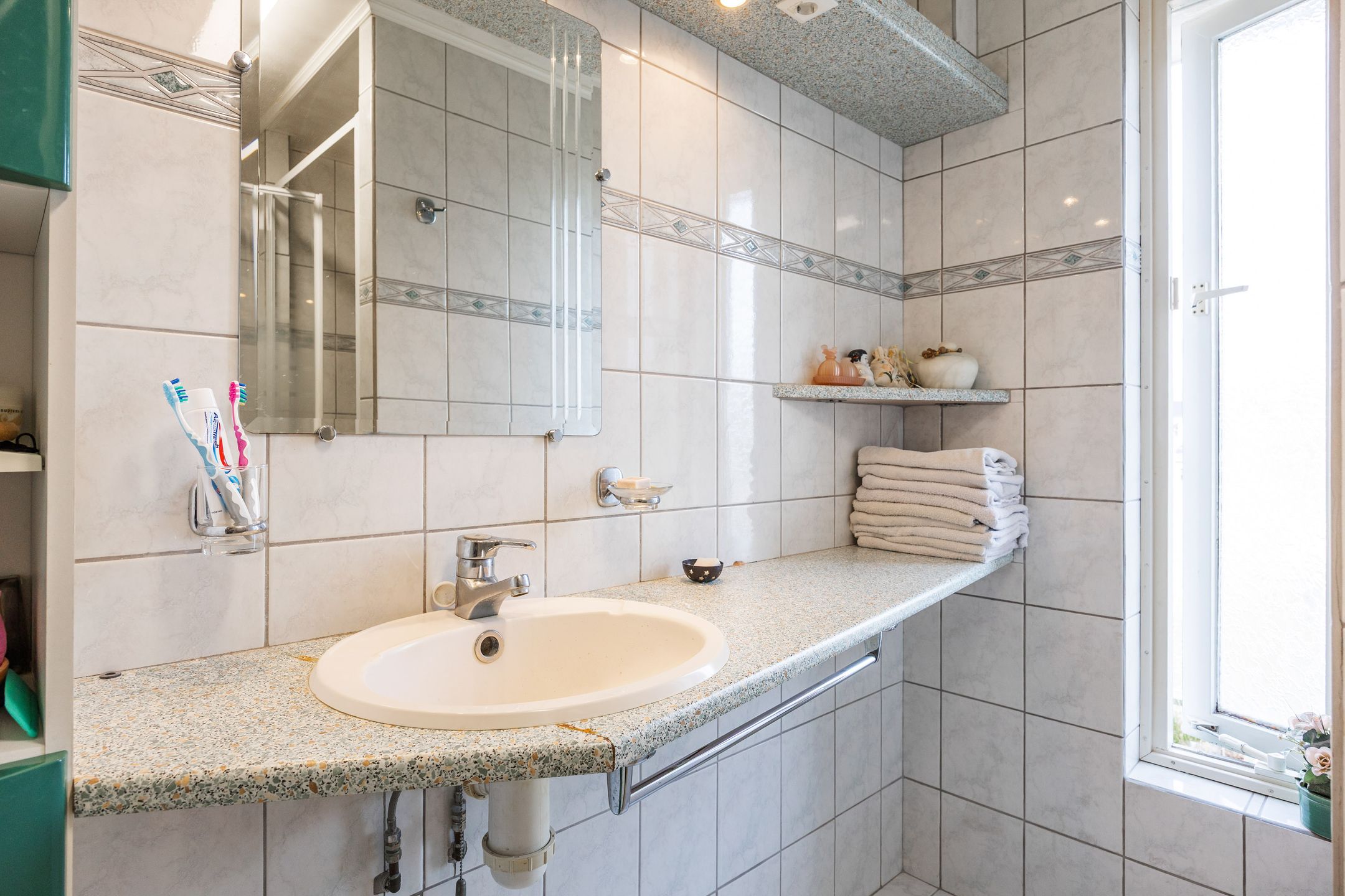 Foto 33 van Botterhof 46