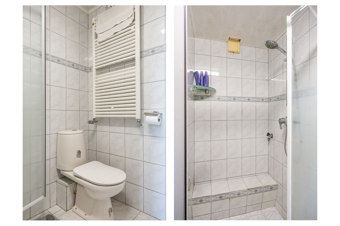 Foto 34 van Botterhof 46