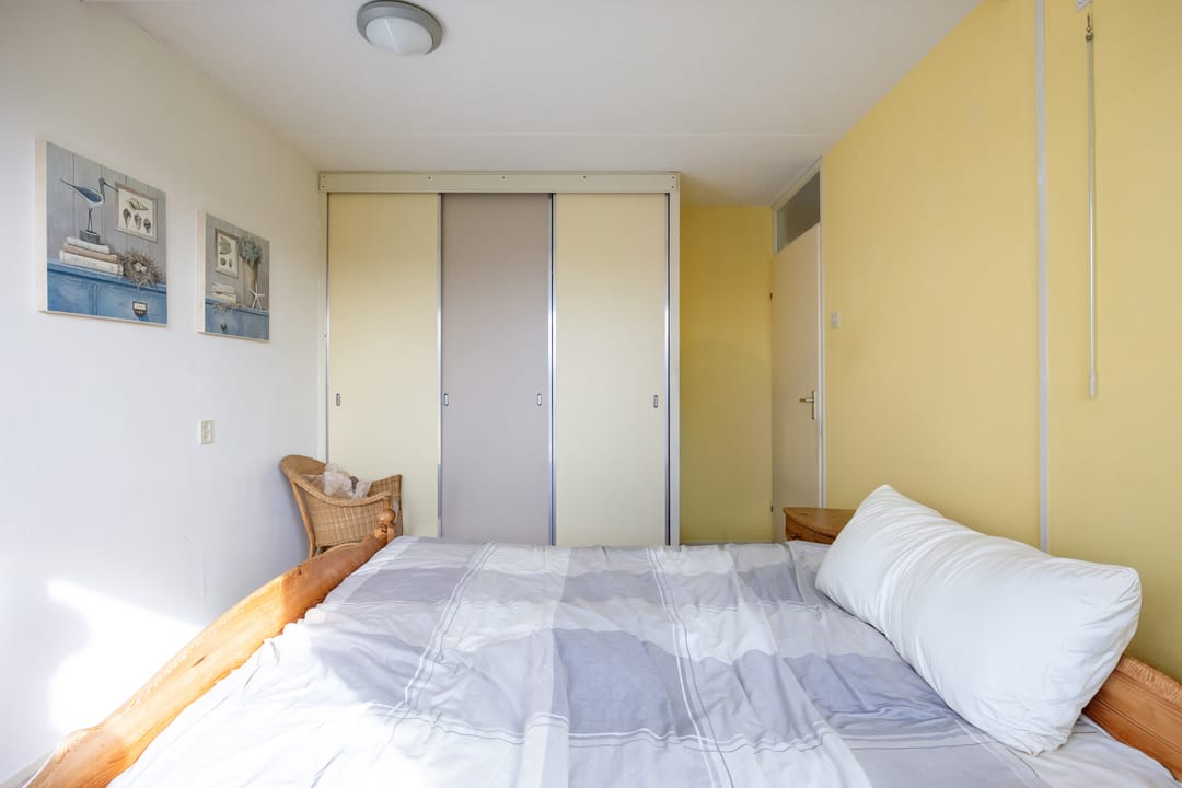 Foto 37 van Botterhof 46