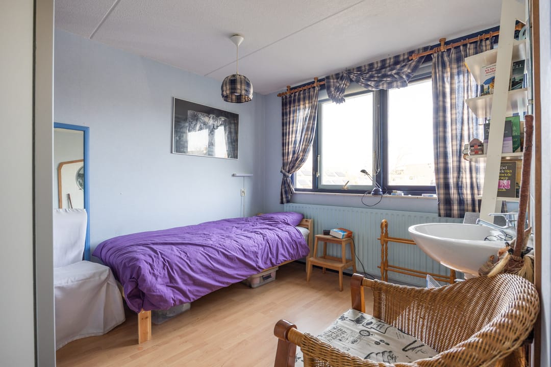 Foto 38 van Botterhof 46