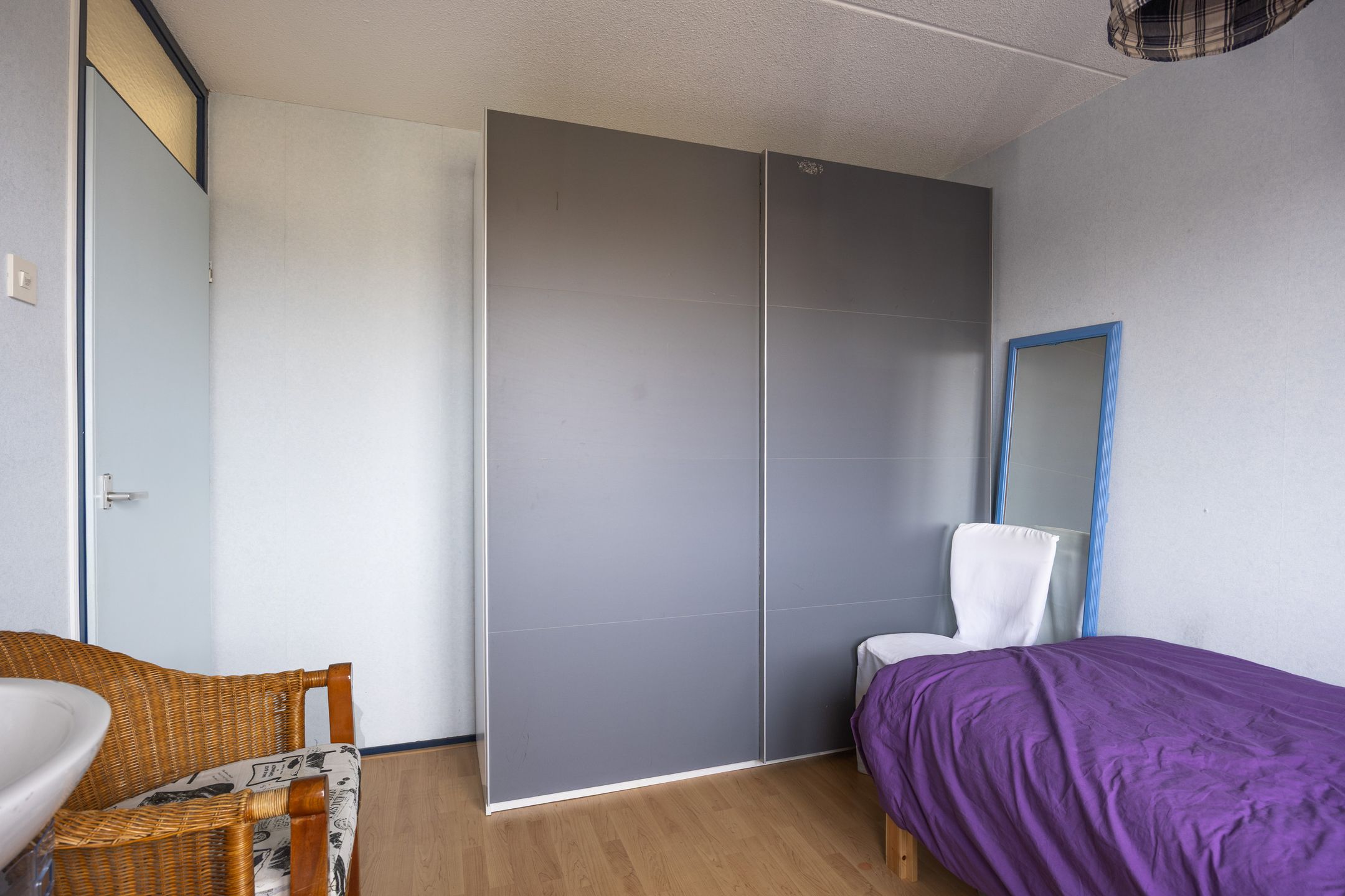 Foto 39 van Botterhof 46