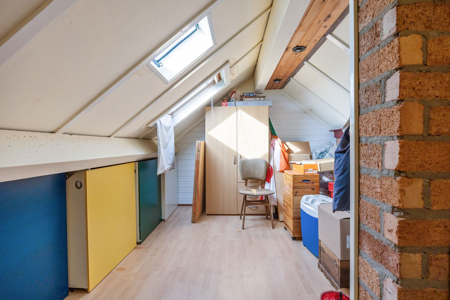 Foto 40 van Botterhof 46