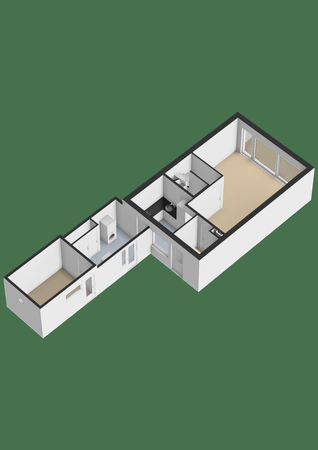 Foto 43 van Botterhof 46