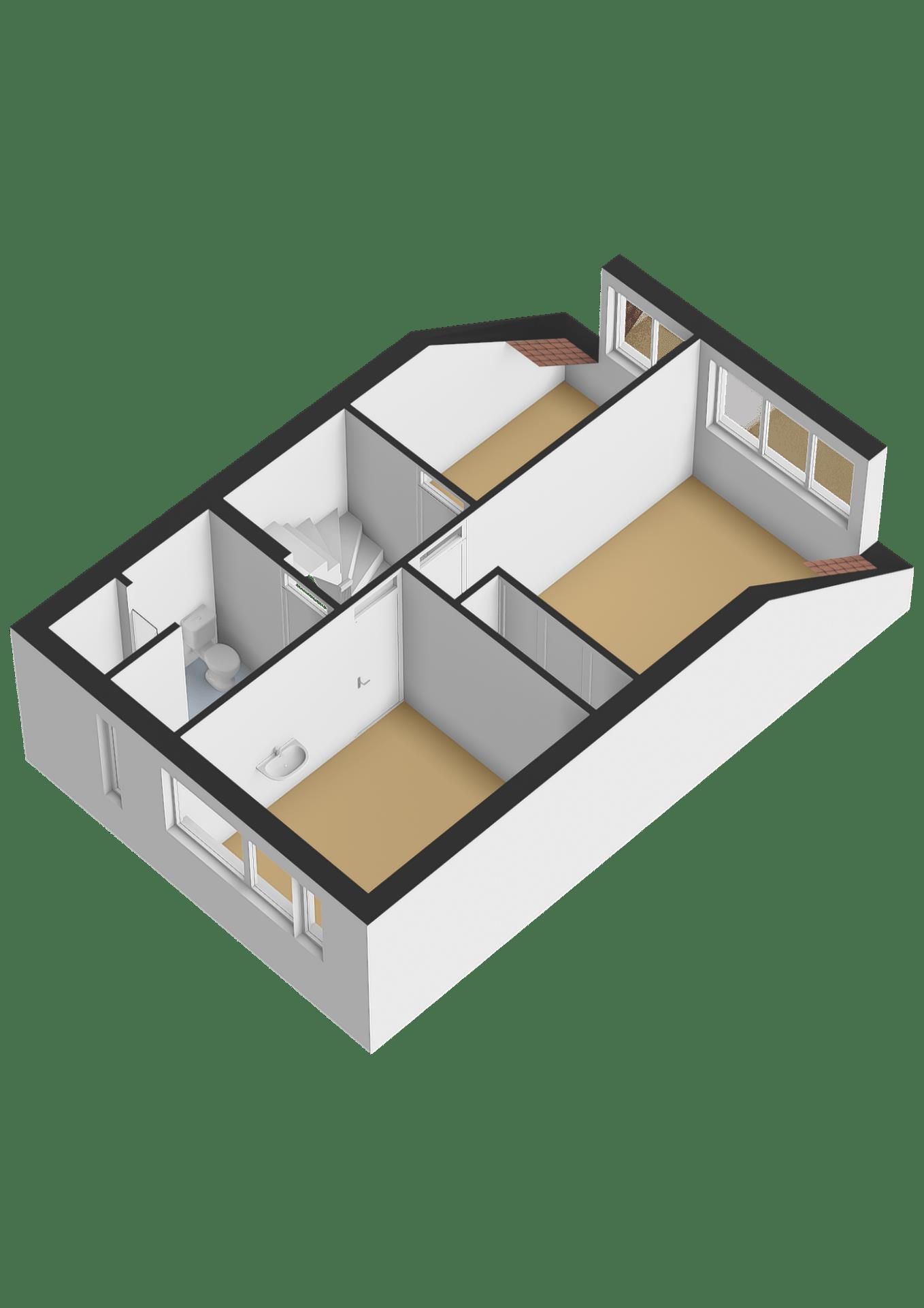 Foto 45 van Botterhof 46