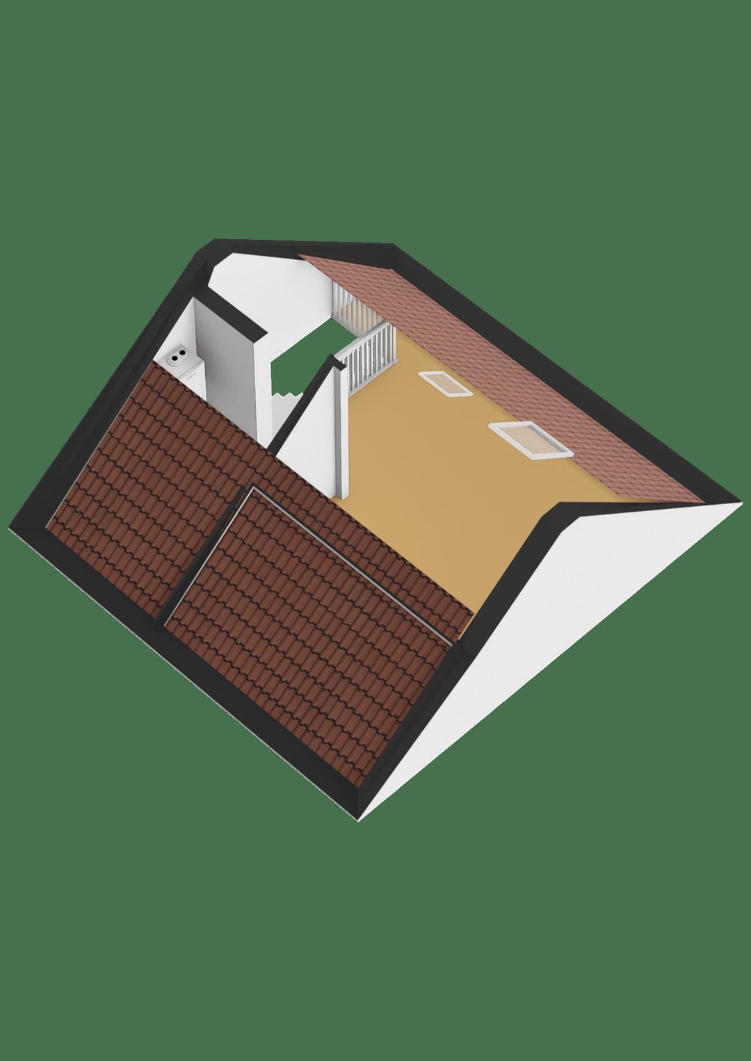 Foto 47 van Botterhof 46