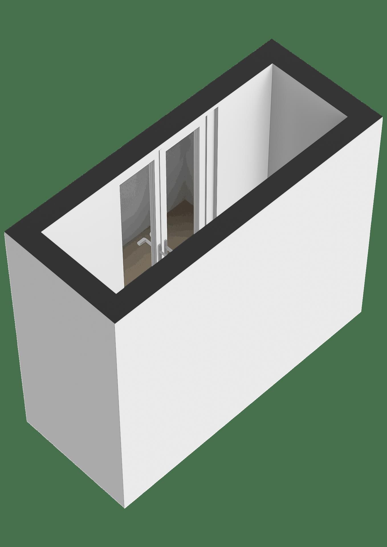 Foto 49 van Botterhof 46