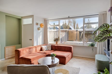 de Ganzeboom 159 secondary image