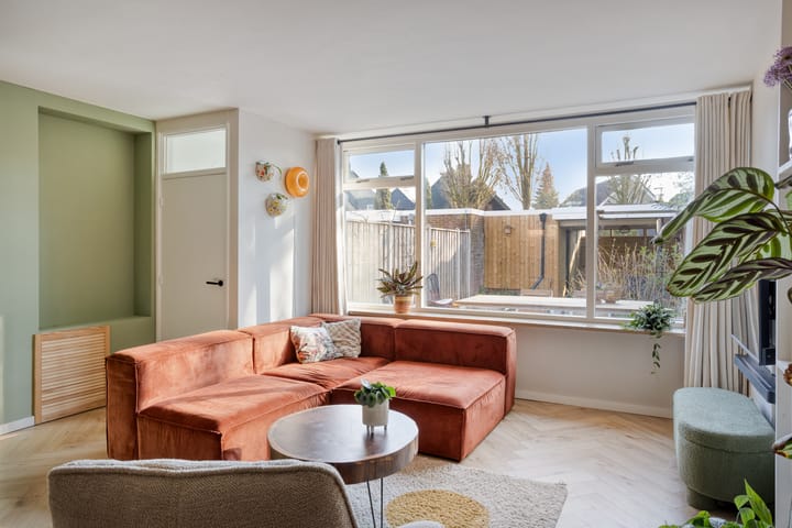 Photo 2 of de Ganzeboom 159