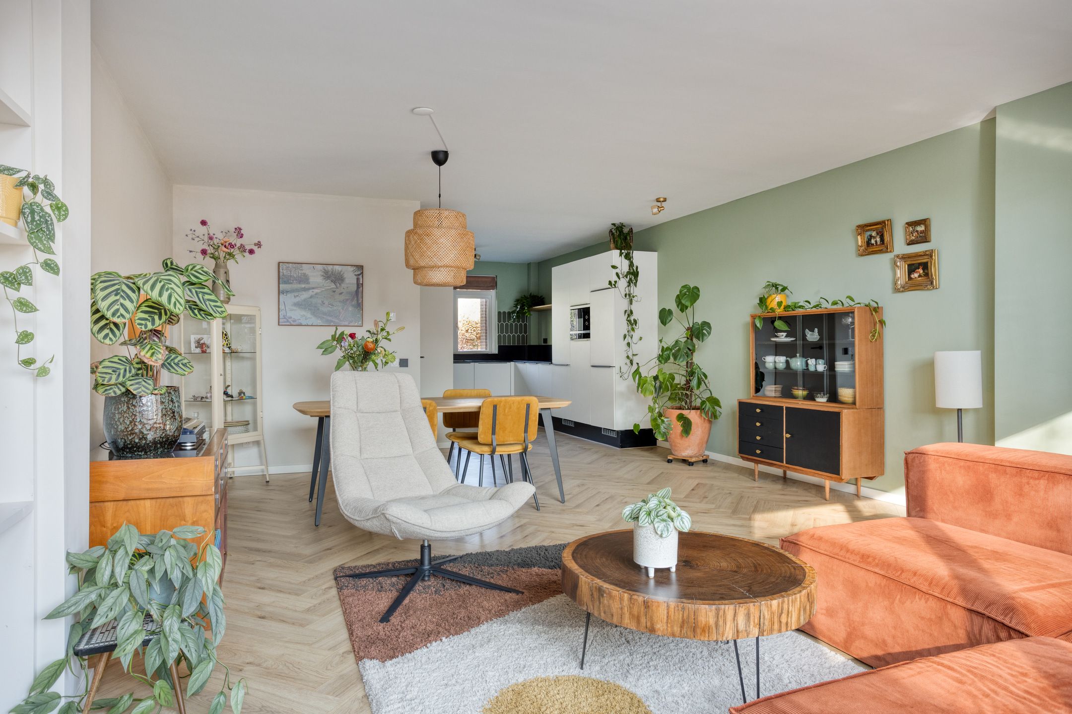 Photo 3 of de Ganzeboom 159