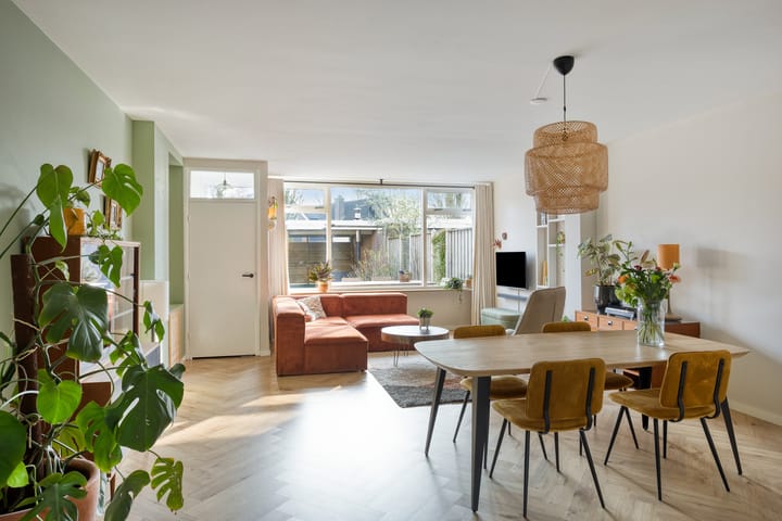 Photo 4 of de Ganzeboom 159