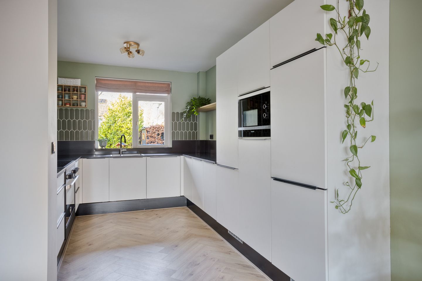 Photo 5 of de Ganzeboom 159