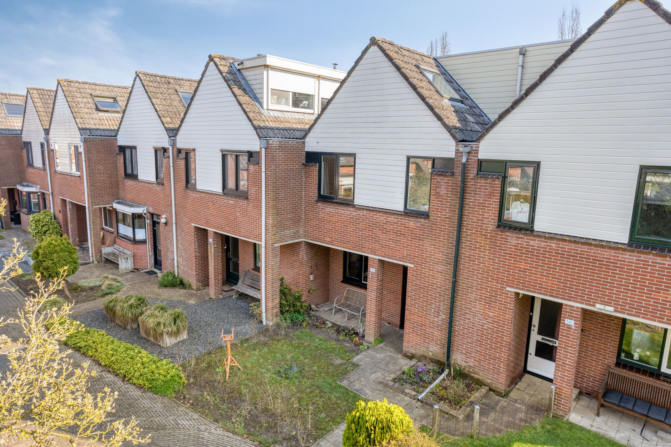 Photo 6 of de Ganzeboom 159