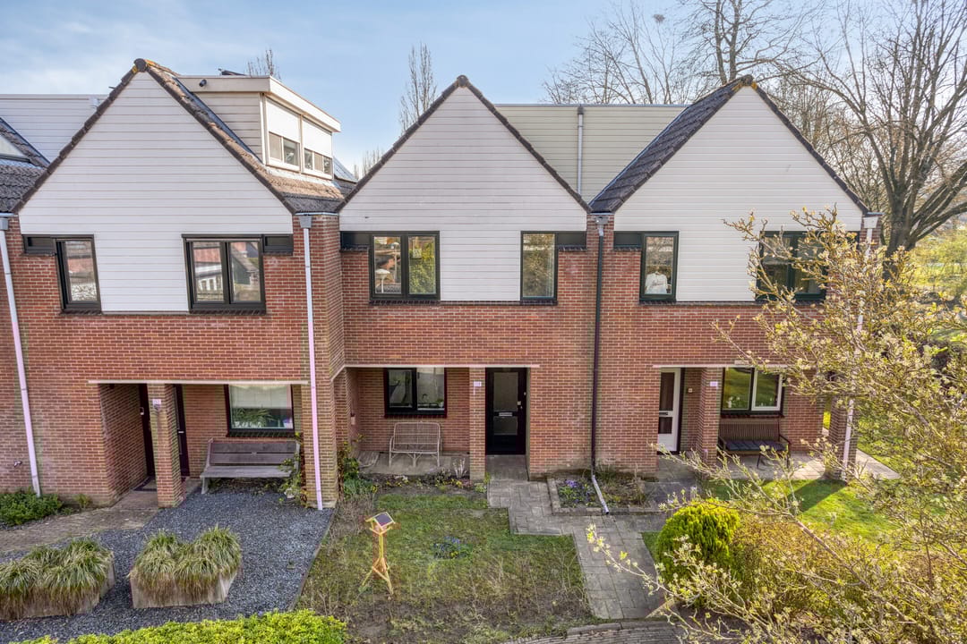 Photo 7 of de Ganzeboom 159