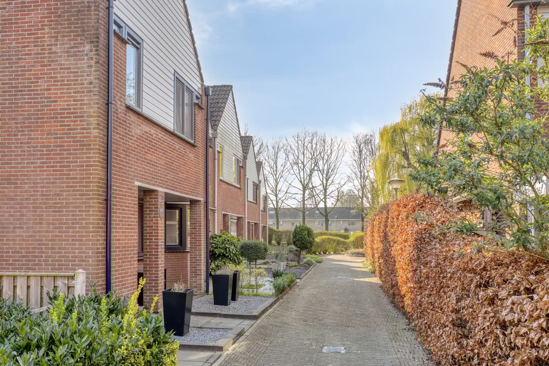 Photo 8 of de Ganzeboom 159