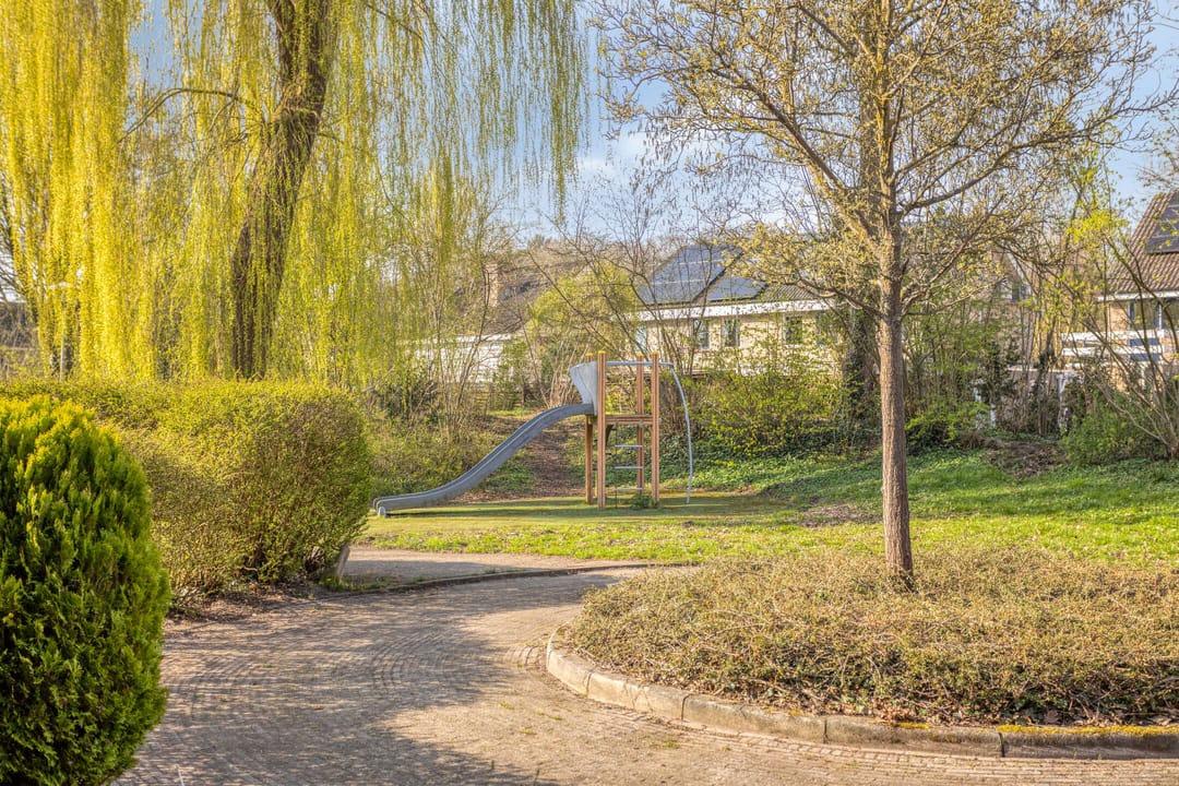 Photo 13 of de Ganzeboom 159