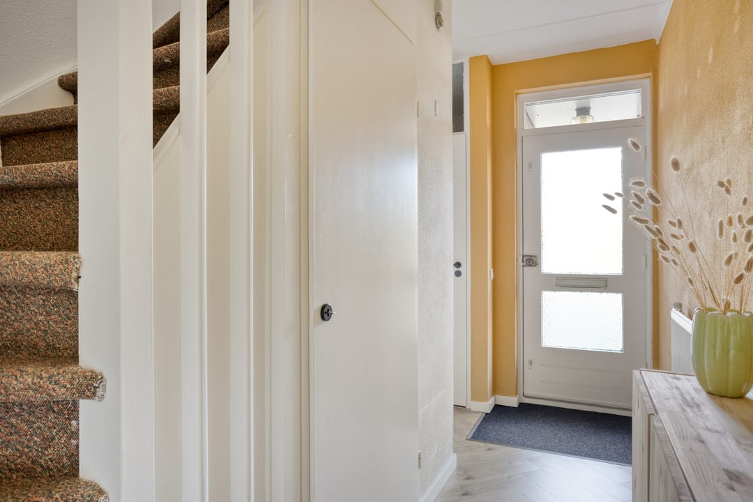 Photo 16 of de Ganzeboom 159