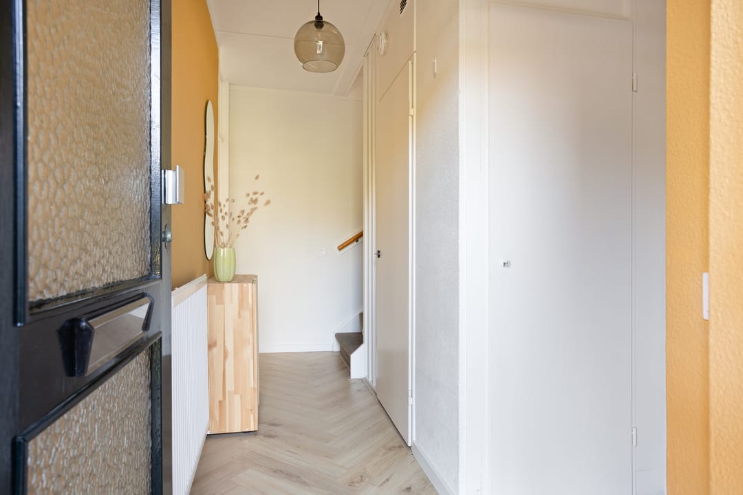 Photo 17 of de Ganzeboom 159