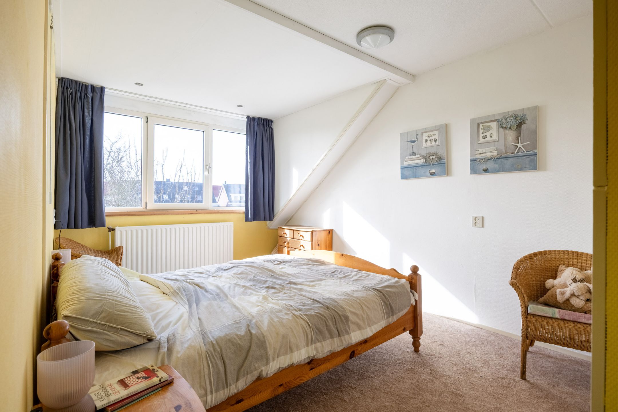 Foto 36 van Botterhof 46