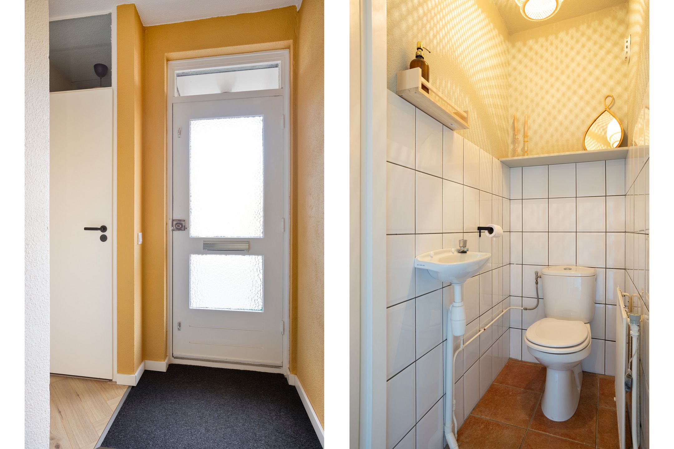 Photo 18 of de Ganzeboom 159