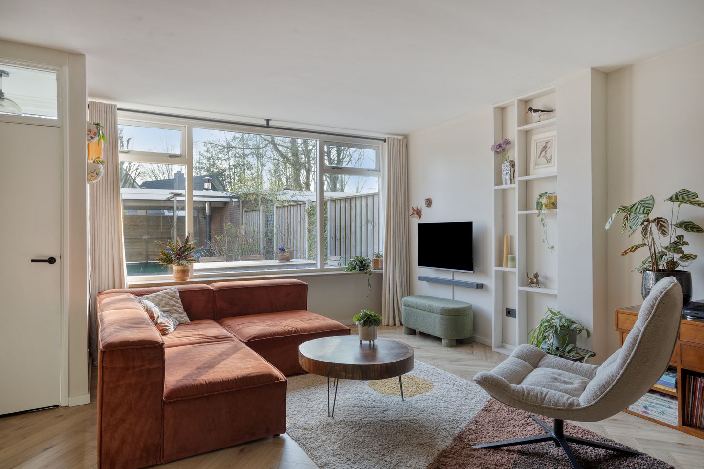 Photo 20 of de Ganzeboom 159