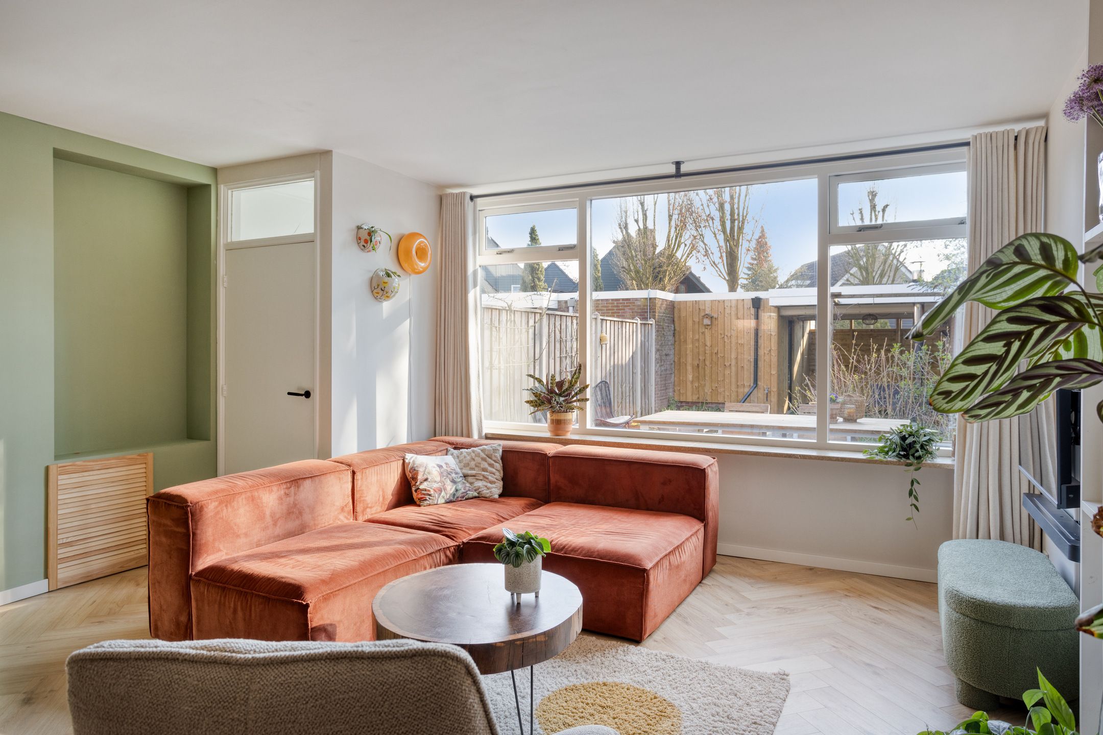 Photo 21 of de Ganzeboom 159