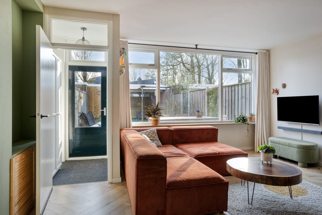 Photo 22 of de Ganzeboom 159