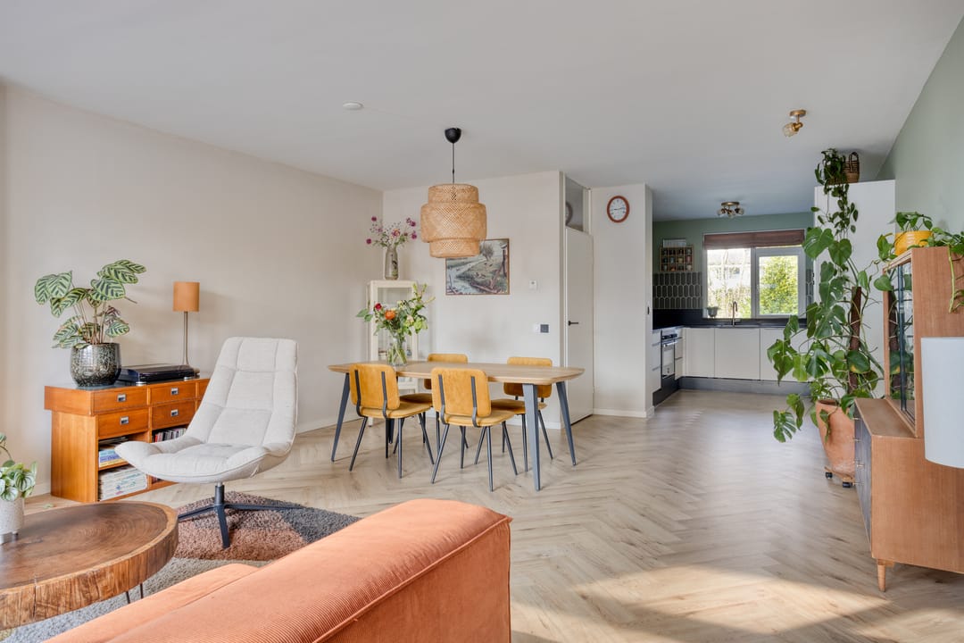 Photo 23 of de Ganzeboom 159