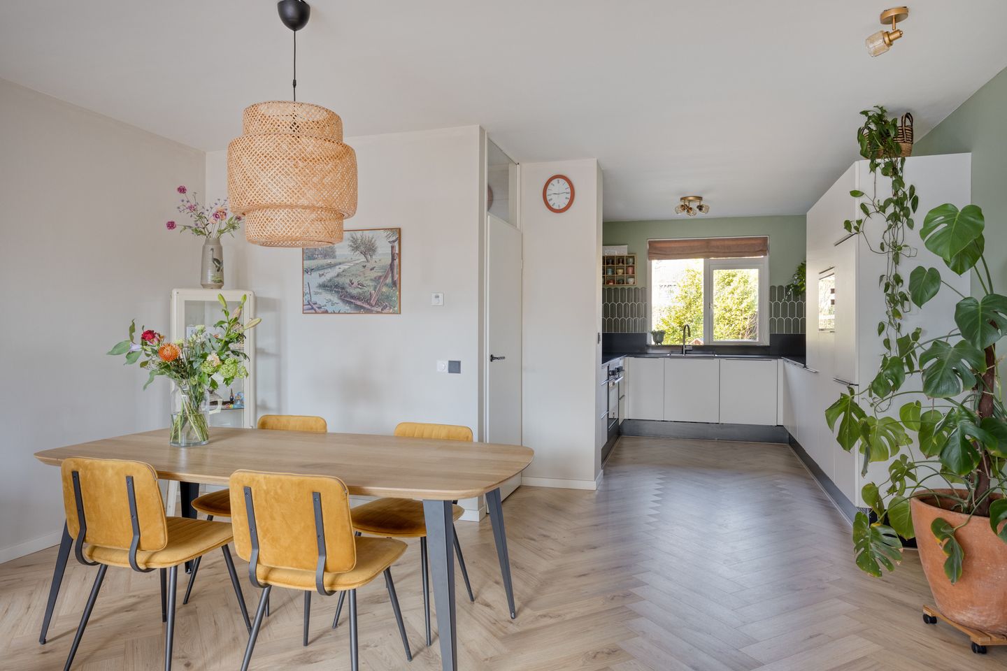 Photo 25 of de Ganzeboom 159