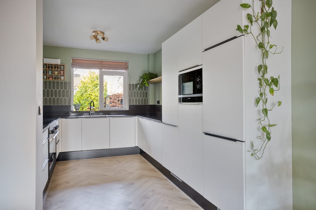 Photo 26 of de Ganzeboom 159