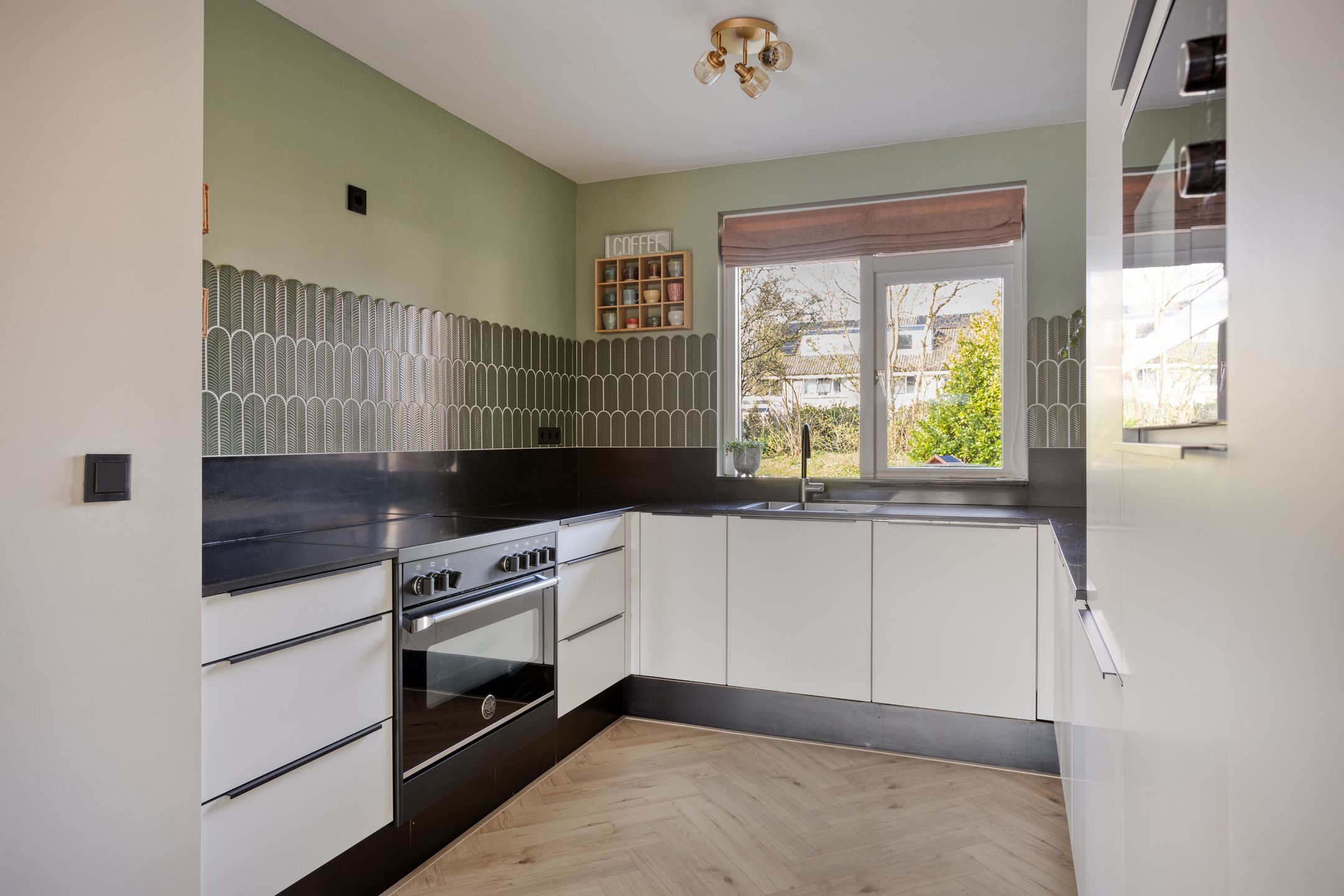 Photo 27 of de Ganzeboom 159