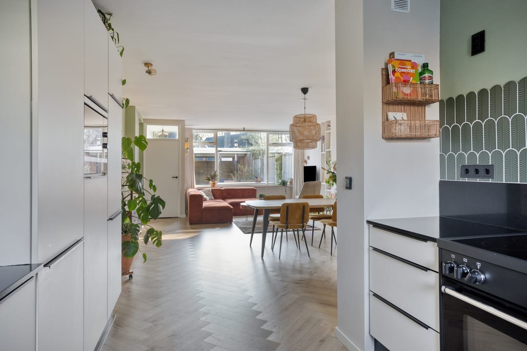 Photo 28 of de Ganzeboom 159