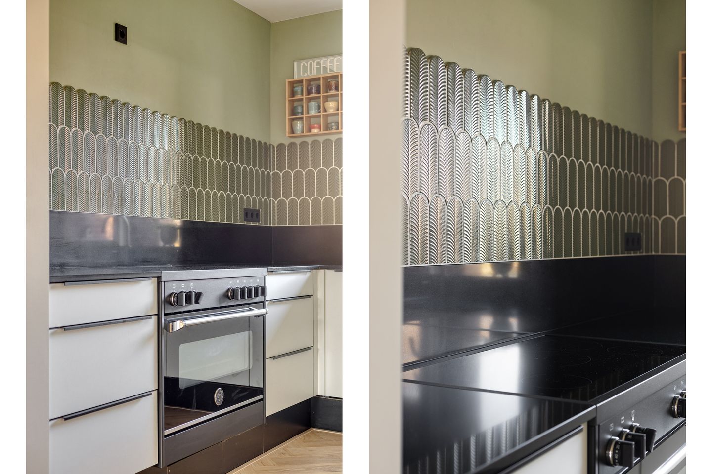 Photo 29 of de Ganzeboom 159